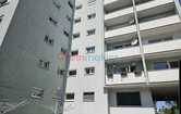 Schleifbachgasse, 8020 Graz; ID:2