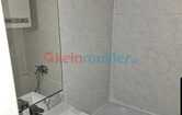 Schleifbachgasse, 8020 Graz; ID:3