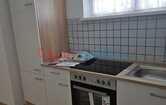 Schleifbachgasse, 8020 Graz; ID:1