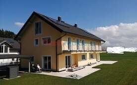 Im Ort, 5201 Seekirchen ID:0