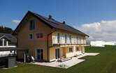 Im Ort, 5201 Seekirchen; ID:0
