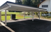 Im Ort, 5201 Seekirchen; ID:2