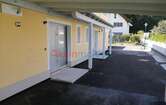Im Ort, 5201 Seekirchen; ID:3