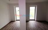 Im Ort, 5201 Seekirchen; ID:4
