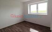 Im Ort, 5201 Seekirchen; ID:5