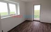 Im Ort, 5201 Seekirchen; ID:6