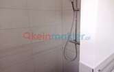 Im Ort, 5201 Seekirchen; ID:7