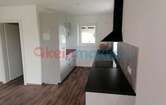 Im Ort, 5201 Seekirchen; ID:10