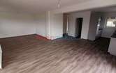Im Ort, 5201 Seekirchen; ID:11