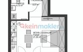 Wienerbergstraße, 1120 Wien; ID:6