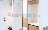 Wienerbergstraße, 1120 Wien; ID:5