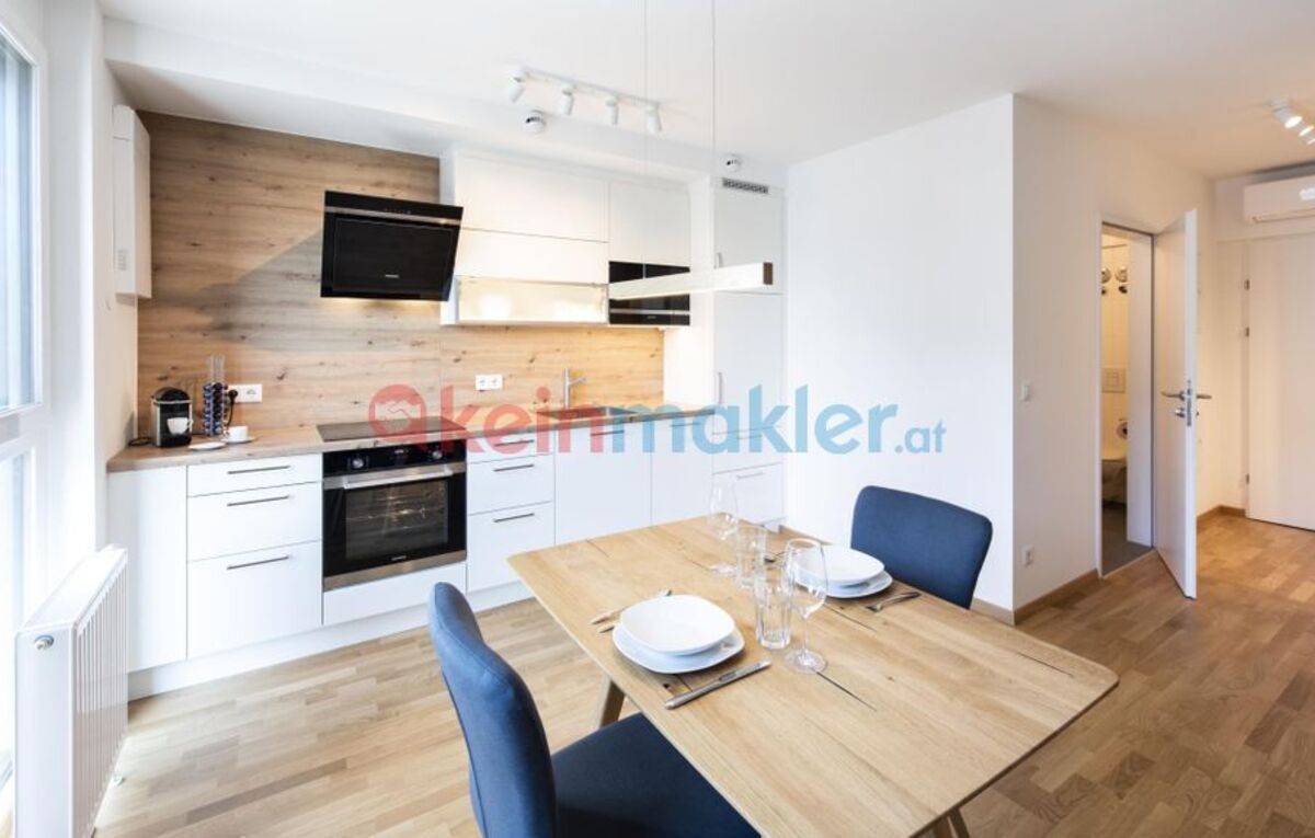 Wienerbergstraße, 1120 Wien; ID:0