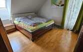Fasangasse 7, 3463 Stetteldorf am Wagram; ID:4