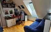 Fasangasse 7, 3463 Stetteldorf am Wagram; ID:1