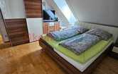 Fasangasse 7, 3463 Stetteldorf am Wagram; ID:9