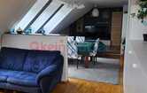 Fasangasse 7, 3463 Stetteldorf am Wagram; ID:5