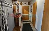 Fasangasse 7, 3463 Stetteldorf am Wagram; ID:10