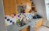 Fasangasse 7, 3463 Stetteldorf am Wagram; ID:7