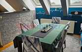 Fasangasse 7, 3463 Stetteldorf am Wagram; ID:6