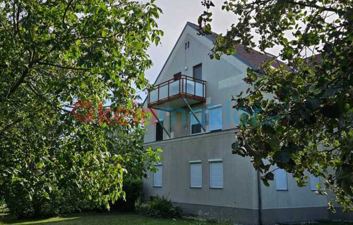 Fasangasse 7, 3463 Stetteldorf am Wagram; ID:0