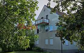 Fasangasse 7, 3463 Stetteldorf am Wagram ID:0