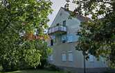 Fasangasse 7, 3463 Stetteldorf am Wagram; ID:0