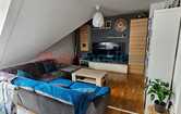 Fasangasse 7, 3463 Stetteldorf am Wagram; ID:14