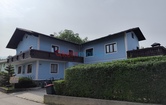 Stangles, 28, 3683 Yspertal; ID:0