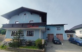 Stangles, 28, 3683 Yspertal; ID:1