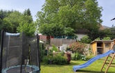 Stangles, 28, 3683 Yspertal; ID:2