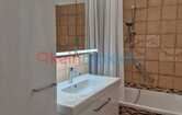 Josef-Dabsch-Strasse, 2100 Bisamberg; ID:4
