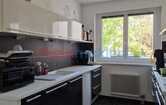 Josef-Dabsch-Strasse, 2100 Bisamberg; ID:1
