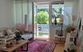 Josef-Dabsch-Strasse, 2100 Bisamberg ID:0
