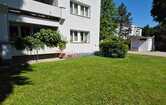 Josef-Dabsch-Strasse, 2100 Bisamberg; ID:3