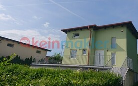 Laaer-Wald-Straße, 1100 Wien ID:0
