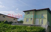 Laaer-Wald-Straße, 1100 Wien; ID:0