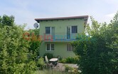 Laaer-Wald-Straße, 1100 Wien; ID:3