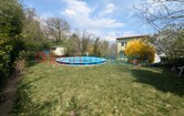 Laaer-Wald-Straße, 1100 Wien; ID:4