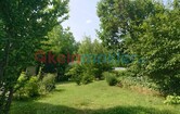 Laaer-Wald-Straße, 1100 Wien; ID:1