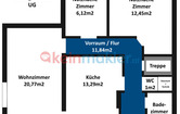 Laaer-Wald-Straße, 1100 Wien; ID:6