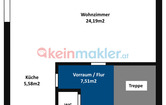 Laaer-Wald-Straße, 1100 Wien; ID:7