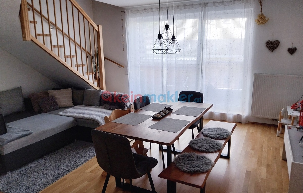 Vorgartenstraße, 3340 Waidhofen an der Ybbs; ID:0