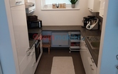 Vorgartenstraße, 3340 Waidhofen an der Ybbs; ID:1