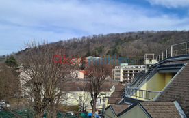 , 1170 Wien ID:0