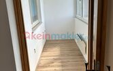 Hauptstraße 230, 3871 Alt Nagelberg; ID:6