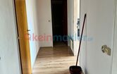 Hauptstraße 230, 3871 Alt Nagelberg; ID:5