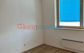 Hauptstraße 230, 3871 Alt Nagelberg; ID:4