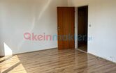 Hauptstraße 230, 3871 Alt Nagelberg; ID:8