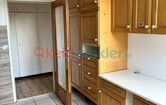 Hauptstraße 230, 3871 Alt Nagelberg; ID:3