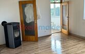 Hauptstraße 230, 3871 Alt Nagelberg; ID:7